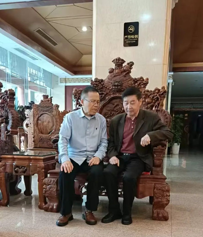 水族习俗巨著•《水书习俗经典译注》喜迎专家审稿(图5) image.png